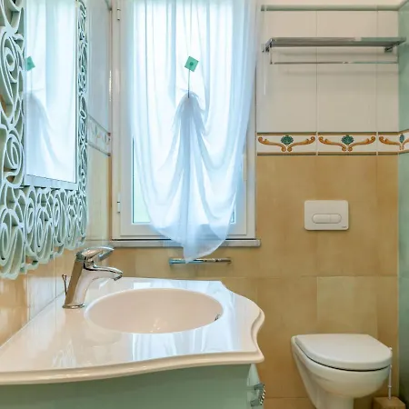 Jancaliva By Interhome * Lascari