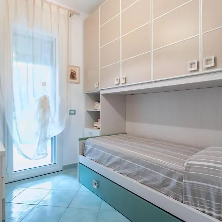 Jancaliva By Interhome Villa